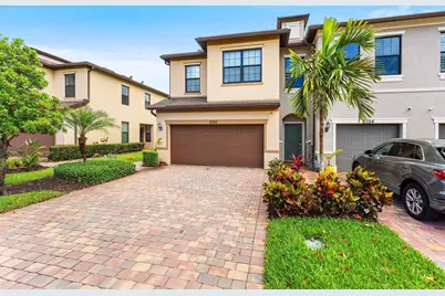 2350 Post Street, Palm Springs, FL 33406 - Photo 35