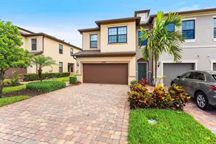 2350 Post St, Palm Springs, FL 33406 - Photo 35