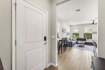 2350 Post Street, Palm Springs, FL 33406 - Photo 13