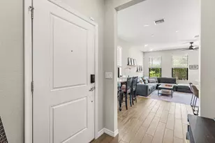 2350 Post St, Palm Springs, FL 33406 - Photo 13