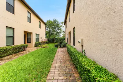 2350 Post Street, Palm Springs, FL 33406 - Photo 29