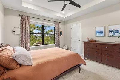 2350 Post Street, Palm Springs, FL 33406 - Photo 15