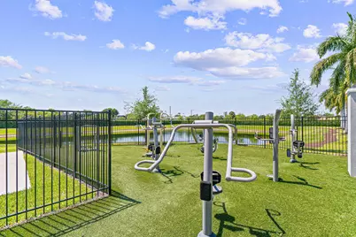 2350 Post Street, Palm Springs, FL 33406 - Photo 49