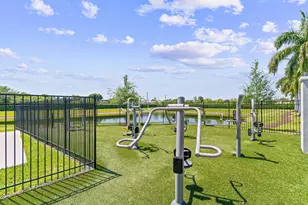 2350 Post St, Palm Springs, FL 33406 - Photo 49