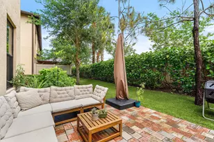 2350 Post St, Palm Springs, FL 33406 - Photo 27