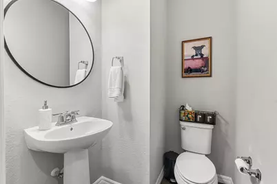 2350 Post Street, Palm Springs, FL 33406 - Photo 25