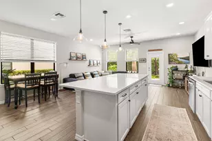 2350 Post St, Palm Springs, FL 33406 - Photo 3