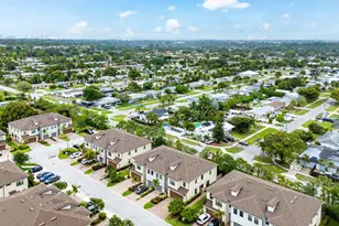 2350 Post St, Palm Springs, FL 33406 - Photo 45