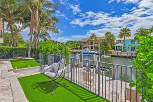 4030 NE 25th Ave, Lighthouse Point, FL 33064 - Photo 35