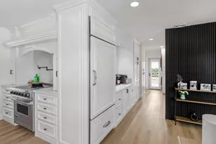 4030 NE 25th Ave, Lighthouse Point, FL 33064 - Photo 17