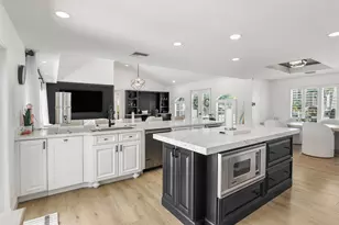 4030 NE 25th Ave, Lighthouse Point, FL 33064 - Photo 15