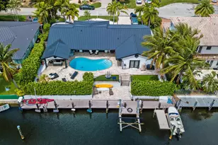 4030 NE 25th Ave, Lighthouse Point, FL 33064 - Photo 1