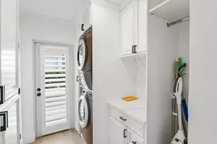 4030 NE 25th Ave, Lighthouse Point, FL 33064 - Photo 19