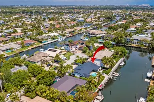 4030 NE 25th Ave, Lighthouse Point, FL 33064 - Photo 51