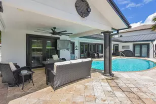 4030 NE 25th Ave, Lighthouse Point, FL 33064 - Photo 33