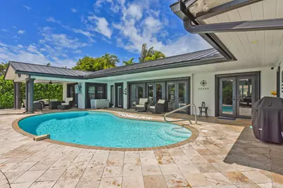 4030 NE 25th Avenue, Lighthouse Point, FL 33064 - Photo 31