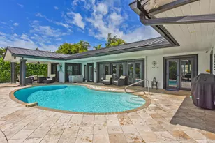 4030 NE 25th Ave, Lighthouse Point, FL 33064 - Photo 31