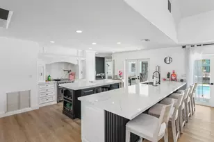 4030 NE 25th Ave, Lighthouse Point, FL 33064 - Photo 13