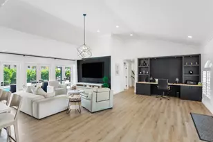 4030 NE 25th Ave, Lighthouse Point, FL 33064 - Photo 9