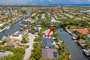 4030 NE 25th Ave, Lighthouse Point, FL 33064 - Photo 49