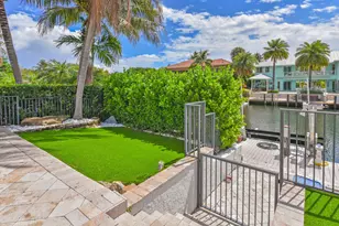 4030 NE 25th Ave, Lighthouse Point, FL 33064 - Photo 37