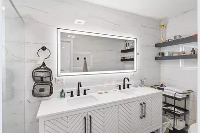 4030 NE 25th Avenue, Lighthouse Point, FL 33064 - Photo 23