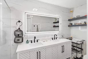 4030 NE 25th Ave, Lighthouse Point, FL 33064 - Photo 23