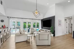 4030 NE 25th Ave, Lighthouse Point, FL 33064 - Photo 11