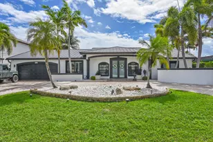 4030 NE 25th Ave, Lighthouse Point, FL 33064 - Photo 3