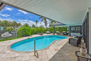 4030 NE 25th Ave, Lighthouse Point, FL 33064 - Photo 29