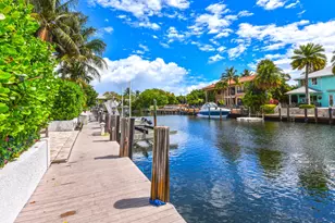 4030 NE 25th Ave, Lighthouse Point, FL 33064 - Photo 43