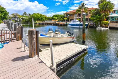 4030 NE 25th Avenue, Lighthouse Point, FL 33064 - Photo 45