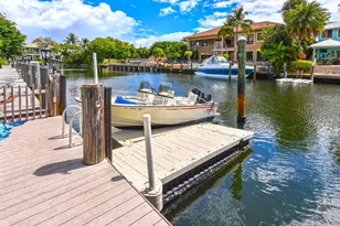 4030 NE 25th Ave, Lighthouse Point, FL 33064 - Photo 45