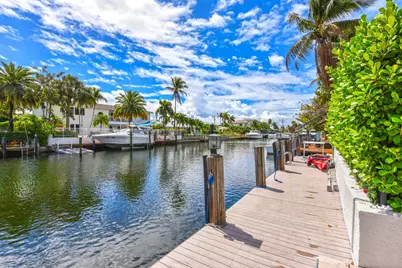 4030 NE 25th Avenue, Lighthouse Point, FL 33064 - Photo 41