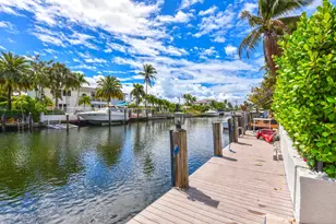 4030 NE 25th Ave, Lighthouse Point, FL 33064 - Photo 41