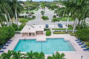 11446 NW 49th Dr, Coral Springs, FL 33076 - Photo 29