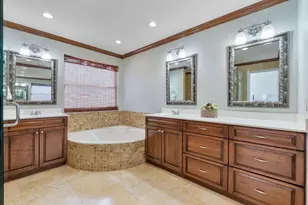 11446 NW 49th Dr, Coral Springs, FL 33076 - Photo 7