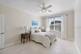 11446 NW 49th Dr, Coral Springs, FL 33076 - Photo 5