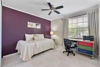 11446 NW 49th Drive, Coral Springs, FL 33076 - Photo 11