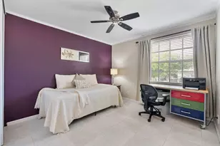 11446 NW 49th Dr, Coral Springs, FL 33076 - Photo 11