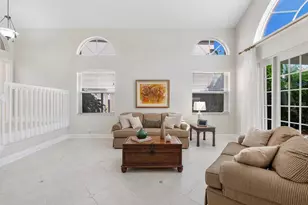 11446 NW 49th Dr, Coral Springs, FL 33076 - Photo 31