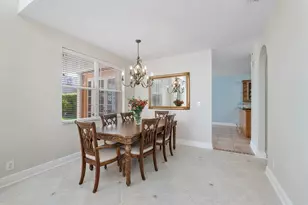 11446 NW 49th Dr, Coral Springs, FL 33076 - Photo 19