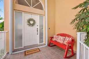 11446 NW 49th Dr, Coral Springs, FL 33076 - Photo 3