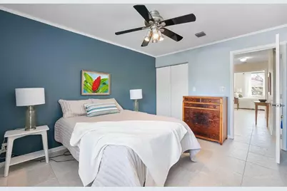 11446 NW 49th Drive, Coral Springs, FL 33076 - Photo 13