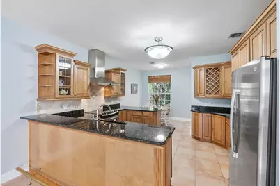 11446 NW 49th Drive, Coral Springs, FL 33076 - Photo 21