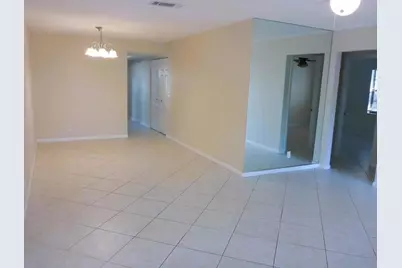 431 Jupiter Lakes Boulevard #2109a, Jupiter, FL 33458 - Photo 5