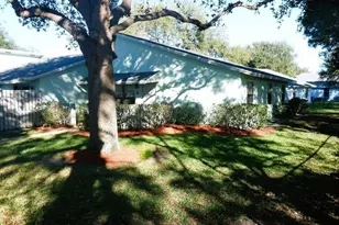 431 Jupiter Lakes Blvd, Jupiter, FL 33458 - Photo 3