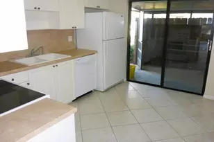 431 Jupiter Lakes Blvd, Jupiter, FL 33458 - Photo 9