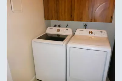 431 Jupiter Lakes Boulevard #2109a, Jupiter, FL 33458 - Photo 23