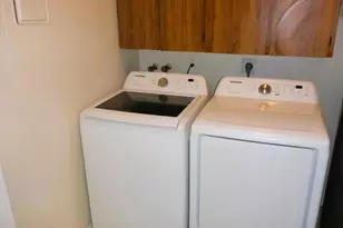 431 Jupiter Lakes Blvd, Jupiter, FL 33458 - Photo 23